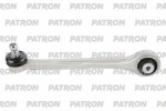 PATRON PS50087L