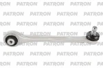 PATRON PS50087R