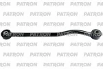 PATRON PS50102L