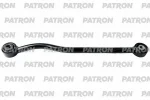 PATRON PS50102R