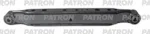 PATRON PS50137R