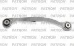 PATRON PS50144L