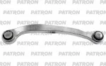 PATRON PS50144R