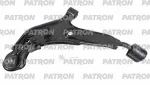 PATRON PS50145L