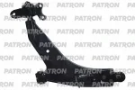 PATRON PS50149R