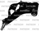 PATRON PS50159L