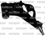 PATRON PS50159R