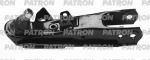 PATRON PS50168L