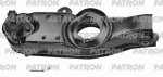 PATRON PS50172L