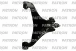 PATRON PS50177R