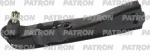 PATRON PS50181L