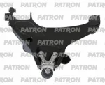 PATRON PS50183L