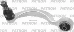 PATRON PS50188R