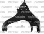 PATRON PS50192L