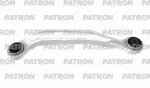PATRON PS50195R