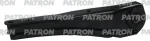PATRON PS50234L