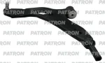 PATRON PS50235L
