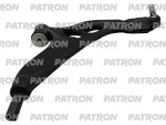 PATRON PS50235R
