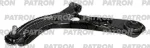 PATRON PS50248L