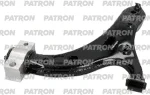 PATRON PS50249R
