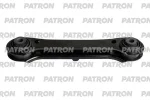 PATRON PS50281L