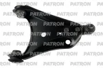 PATRON PS50283R