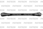 PATRON PS50287L