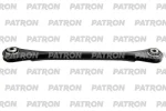 PATRON PS50287R