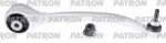 PATRON PS50293R