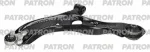 PATRON PS50294L