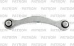 PATRON PS50295L