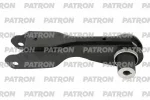 PATRON PS50301R