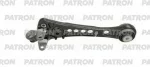 PATRON PS50357L