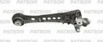 PATRON PS50357R