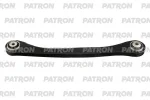 PATRON PS50391L