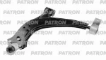 PATRON PS5081L