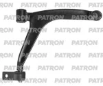 PATRON PS5084R
