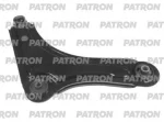 PATRON PS5106L