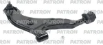 PATRON PS5115R