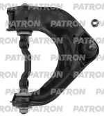 PATRON PS5119R