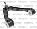 PATRON PS5121L