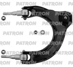 PATRON PS5126R