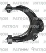 PATRON PS5144L
