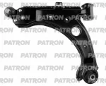 PATRON PS5165L