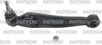 PATRON PS5220R