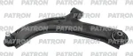 PATRON PS5226L