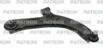 PATRON PS5226R