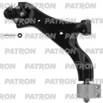 PATRON PS5231L