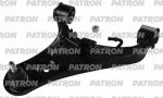 PATRON PS5246R