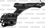 PATRON PS5247R